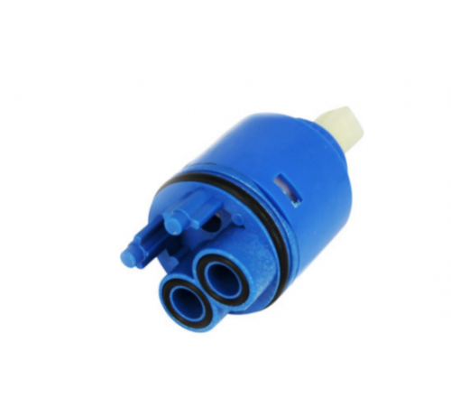 Картридж 40 на ножках DK-333