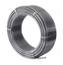 Труба для т/п 16-2.2 сер. (200/м) TIM FLEX