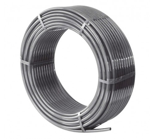 Труба для т/п 16-2.2 сер. (200/м) TIM FLEX