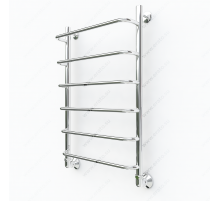 Полотенцесушитель Лесенки А14   800 х 400  ВП