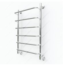 Полотенцесушитель Лесенки А14   800 х 400  ВП