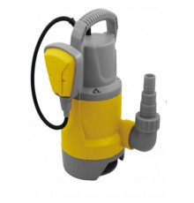 Фекальный насос. 400 Вт AM-WPD400-02GT ТИМ