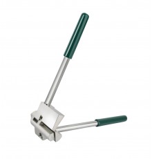 Шиногиб универсальный для шины ( 8/1 ) ZEISSLER