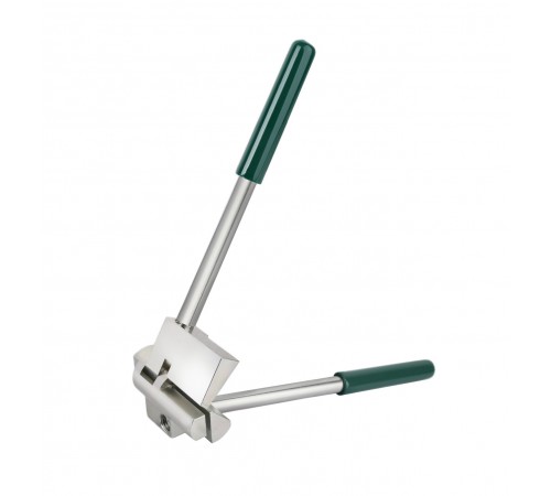 Шиногиб универсальный для шины ( 8/1 ) ZEISSLER