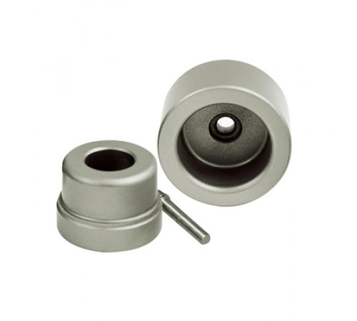 Насадка ппр 90 Тим (20/1)