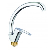 Смеситель для кухни 8G