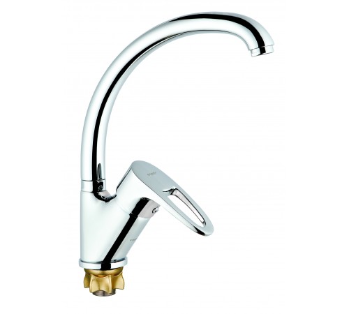 Смеситель для кухни 9G (9G4-A180)