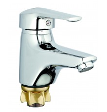 Смеситель для раковины LWZ-1