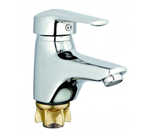 Смеситель для раковины LWZ-1