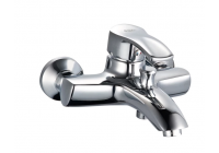 Смеситель для ванны GBS-3