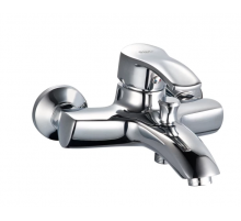 Смеситель для ванны GBS-3