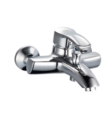 Смеситель для ванны GBS-3