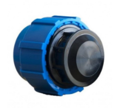 Заглушка ПНД 20 (200/)