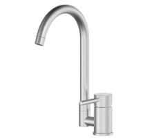 Смеситель для кухни 2008 champagne A Kern (10/шт)