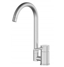 Смеситель для кухни 2008 champagne A Kern (10/шт)