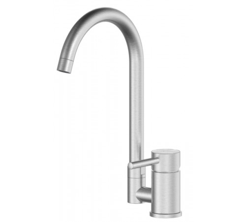 Смеситель для кухни 2008 champagne A Kern (10/шт)