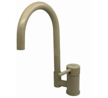 Смеситель для кухни 2008 Granit A Kern (10/шт)