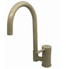 Смеситель для кухни 2008 Granit A Kern (10/шт)