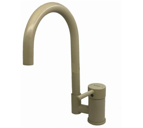 Смеситель для кухни 2008 Granit B Kern (10/шт) по доступной цене.