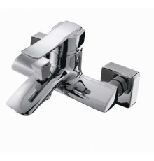 Смеситель для ванны 2317649