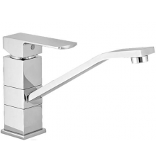 Смеситель кухонный 5624217 Elghansa