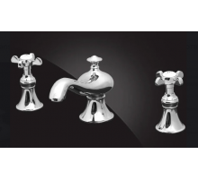 Смеситель для умывальника 1832562 Elghansa