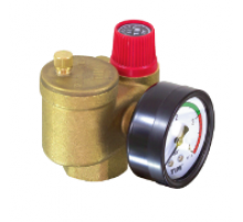 Группа безопасности Компакт 3 бар TIM 1023 (12/шт)