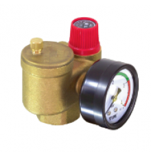 Группа безопасности Компакт 3 бар TIM 1023 (12/шт)