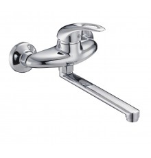 Смеситель для кухни наст. KLO12-A048