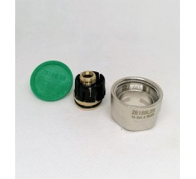 Евроконус 16-2,6 х 3/4 для трубы Stabil EK ZEISSLER (160/5)