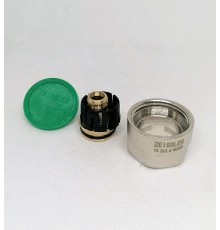 Евроконус 16-2,6 х 3/4 для трубы Stabil EK ZEISSLER (160/5)