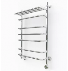 Полотенцасушитель Лесинка ВП 1200-600