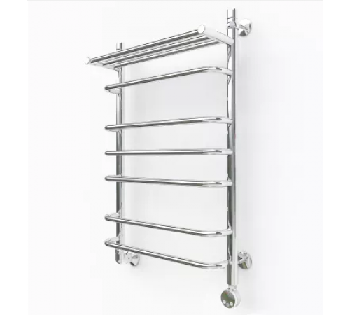 Полотенцасушитель Лесинка ВП 800-500 (Б-60) пр по доступной цене.