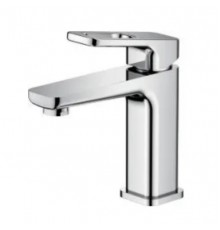 Смеситель для умывальника   Wassernova 10025