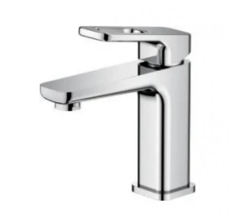 Смеситель для умывальника   Wassernova 10025