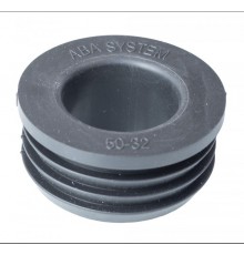 Манжета 50 х 32 (100/20) ABA