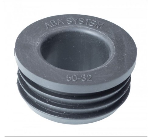 Манжета 50 х 32 (100/20) ABA