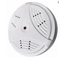 ZONT МЛ-740 Радиотермодатчик комнатный