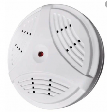 ZONT МЛ-740 Радиотермодатчик комнатный