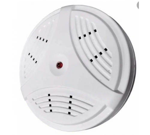 ZONT МЛ-740 Радиотермодатчик комнатный