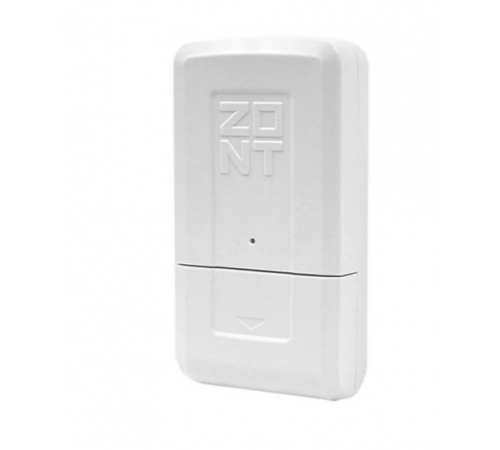 ZONT МЛ-590 Радиомодуль