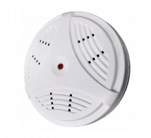 ZONT МЛ-745 Радиодатчик температуры и влажности