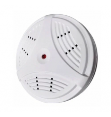 ZONT МЛ-745 Радиодатчик температуры и влажности