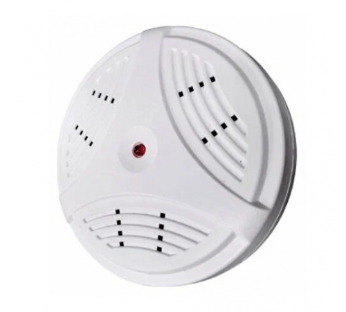 ZONT МЛ-745 Радиодатчик температуры и влажности