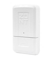 Адаптер цифровых шин универсальный ECO