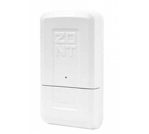 Адаптер цифровых шин универсальный ECO