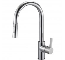 Смеситель для кухни  ZDN4-A167