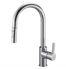 Смеситель для кухни  ZDN4-A167