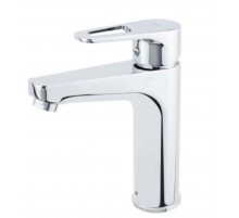 Смеситель для раковины ZDN1-B183