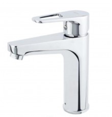 Смеситель для раковины ZDN1-B183